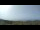 Webcam in Puntagorda (La Palma), 193.4 mi away