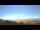 Webcam in Puntagorda (La Palma), 109.6 km
