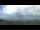 Webcam in Puntagorda (La Palma), 447.8 km entfernt
