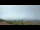 Webcam in Puntagorda (La Palma), 109.6 km