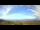 Webcam in Puntagorda (La Palma), 18 km entfernt