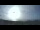 Webcam in Puntagorda (La Palma), 459.4 km