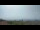 Webcam in Puntagorda (La Palma), 441 km