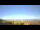 Webcam in Puntagorda (La Palma), 176.5 mi away