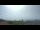 Webcam in Puntagorda (La Palma), 441 km