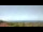 Webcam in Puntagorda (La Palma), 445.4 km