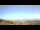 Webcam in Puntagorda (La Palma), 12.9 mi away