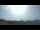 Webcam in Puntagorda (La Palma), 2 km