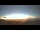 Webcam in Puntagorda (La Palma), 171.9 mi away