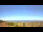 Webcam in Puntagorda (La Palma), 445.4 km