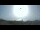 Webcam in Puntagorda (La Palma), 2 km