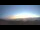 Webcam in Puntagorda (La Palma), 442.5 km