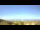 Webcam in Puntagorda (La Palma), 445.4 km