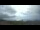 Webcam in Puntagorda (La Palma), 22.9 km