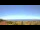 Webcam in Puntagorda (La Palma), 445.4 km
