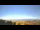 Webcam in Puntagorda (La Palma), 460.1 km