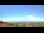 Webcam in Puntagorda (La Palma), 18.8 km