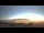 Webcam in Puntagorda (La Palma), 0.7 mi away