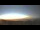Webcam in Puntagorda (La Palma), 8.9 mi away