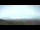 Webcam in Puntagorda (La Palma), 33.4 km