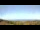 Webcam in Puntagorda (La Palma), 445.4 km