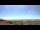 Webcam in Puntagorda (La Palma), 2 km