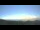 Webcam in Puntagorda (La Palma), 33.4 km