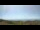 Webcam in Puntagorda (La Palma), 109.6 km
