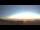 Webcam in Puntagorda (La Palma), 18 km