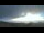 Webcam in Puntagorda (La Palma), 109.6 km