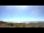 Webcam in Puntagorda (La Palma), 440.8 km entfernt