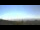 Webcam in Puntagorda (La Palma), 18 km