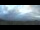 Webcam in Puntagorda (La Palma), 454.8 km