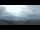 Webcam in Puntagorda (La Palma), 454.8 km