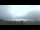 Webcam in Puntagorda (La Palma), 22.9 km
