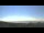 Webcam in Puntagorda (La Palma), 460.1 km