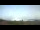 Webcam in Puntagorda (La Palma), 23 km