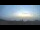 Webcam in Puntagorda (La Palma), 440.4 km