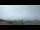 Webcam in Puntagorda (La Palma), 448.9 km entfernt