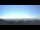 Webcam in Puntagorda (La Palma), 445.4 km