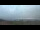 Webcam in Puntagorda (La Palma), 14.9 km