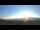 Webcam in Puntagorda (La Palma), 7 mi away