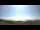 Webcam in Puntagorda (La Palma), 1246.1 km