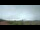 Webcam in Puntagorda (La Palma), 443.1 km