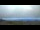 Webcam in Puntagorda (La Palma), 23 km entfernt