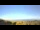 Webcam in Puntagorda (La Palma), 445.4 km