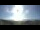 Webcam in Puntagorda (La Palma), 18 km entfernt