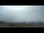 Webcam in Puntagorda (La Palma), 460.1 km