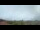 Webcam in Puntagorda (La Palma), 457.4 km