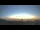 Webcam in Puntagorda (La Palma), 33.4 km entfernt